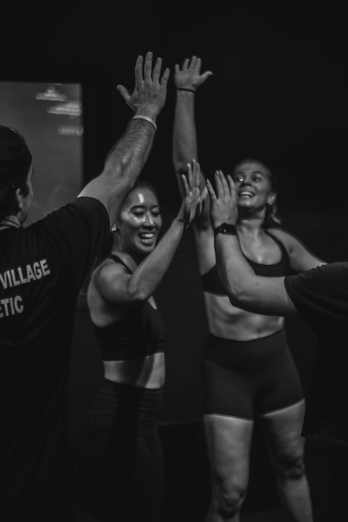 Просунутий рівень